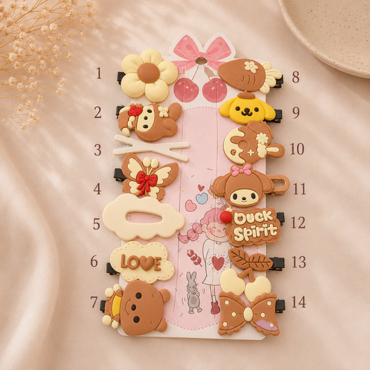 Brown 03