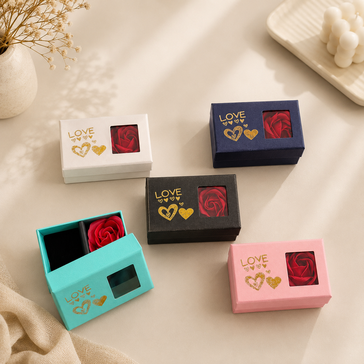 Gift Box
