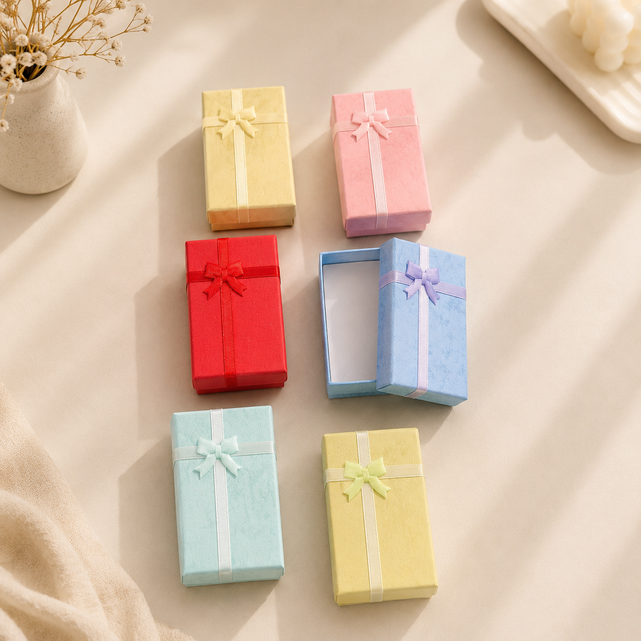 Gift Box