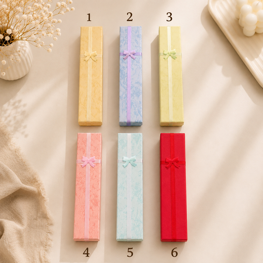 Gift Box