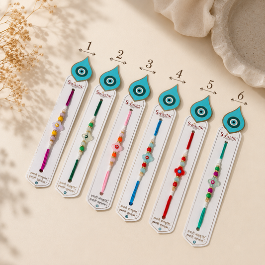 B051
