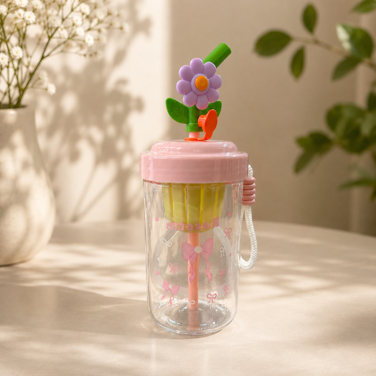 Pinteresty Mug