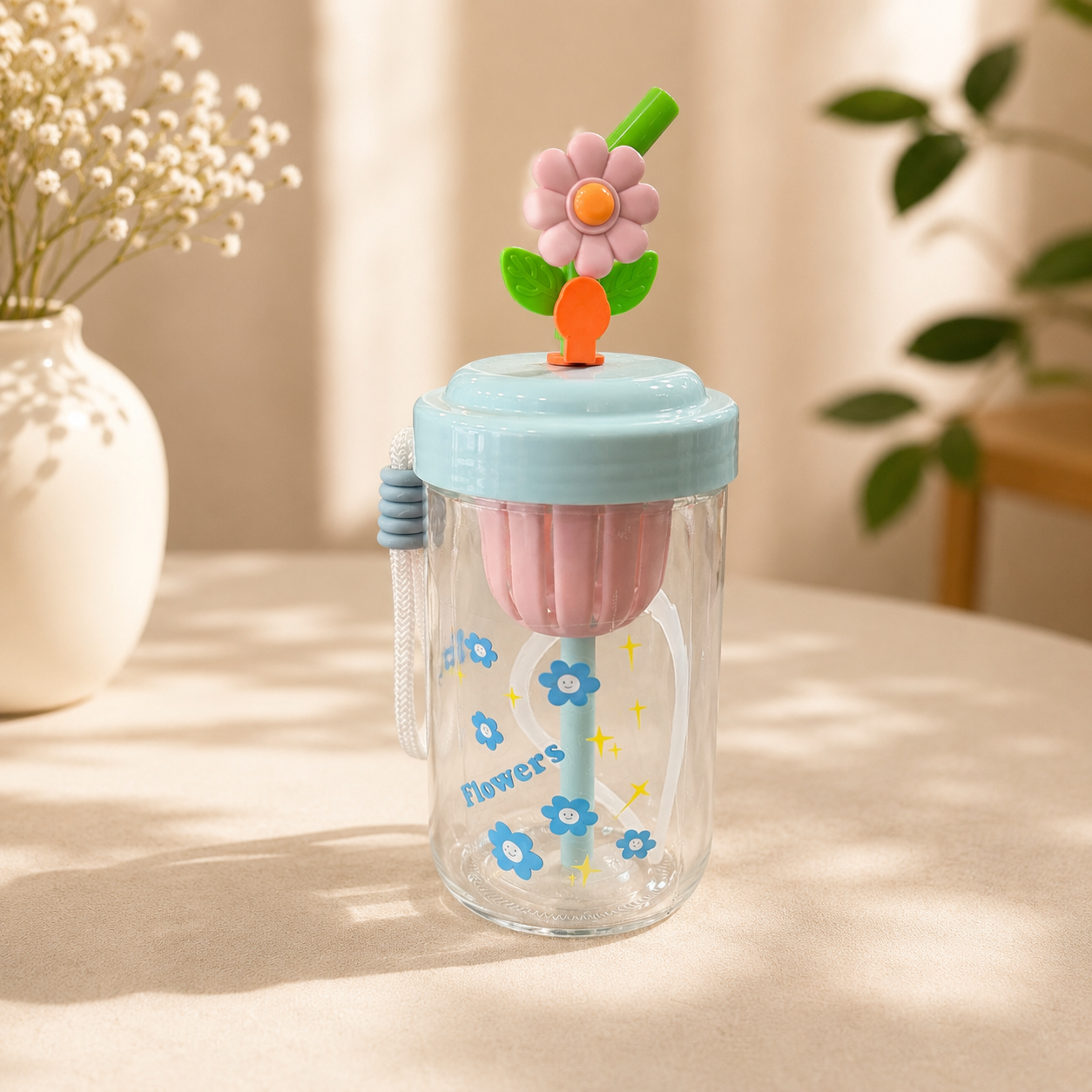 Pinteresty Mug