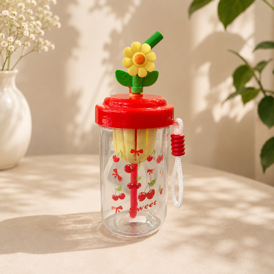 Pinteresty Mug