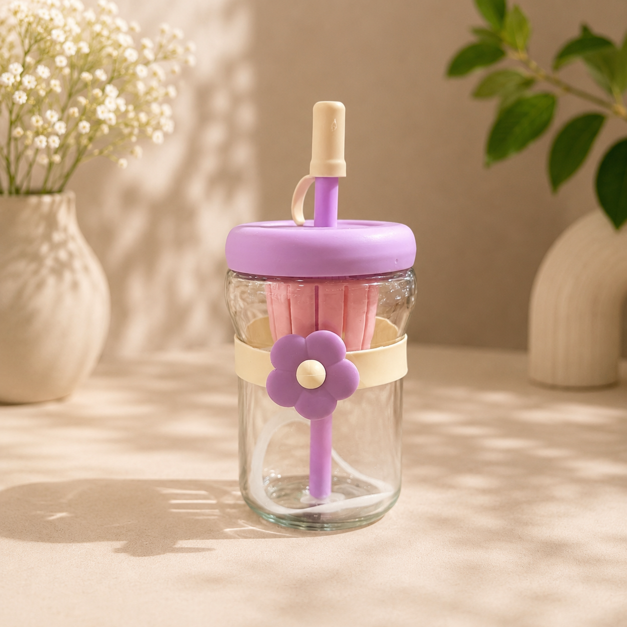 Pinteresty Mug