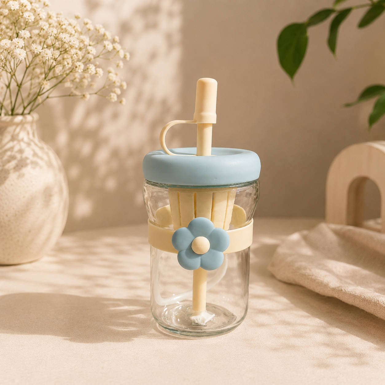 Pinteresty Mug