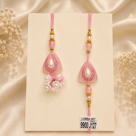 R097