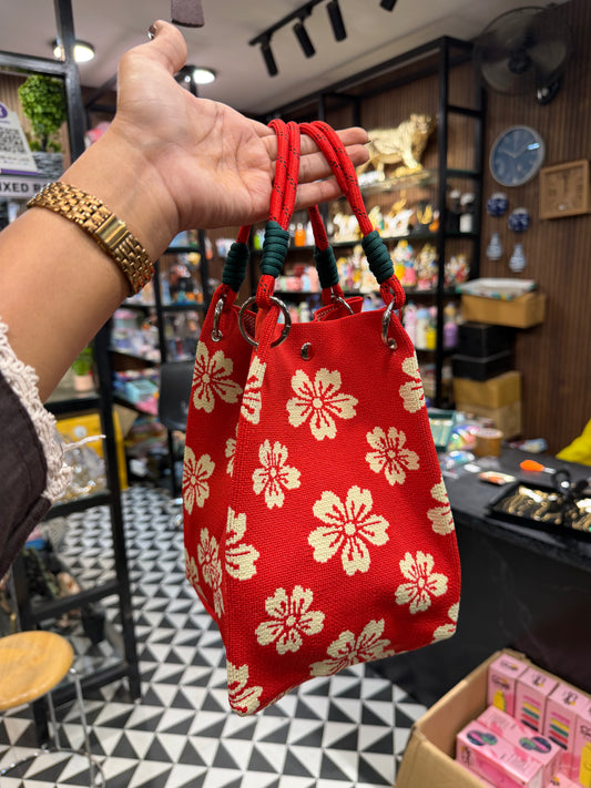 Korean Bags