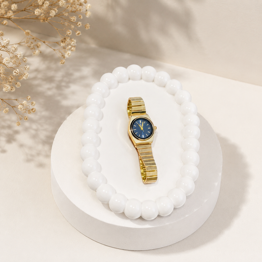 Watch 01