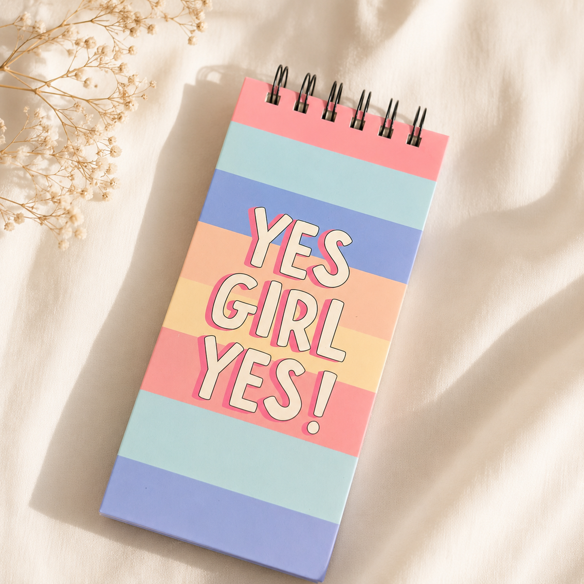 To do List