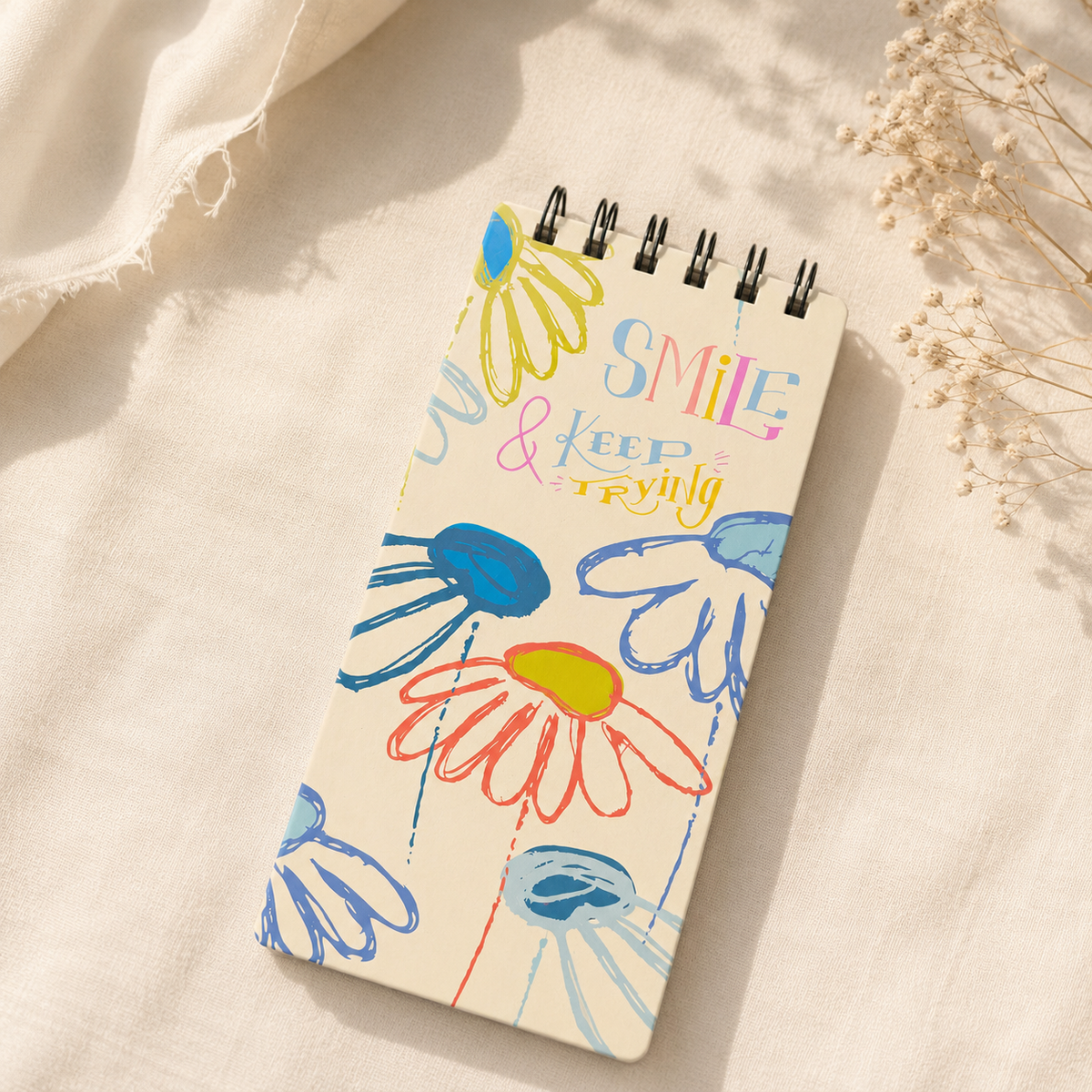 To do List