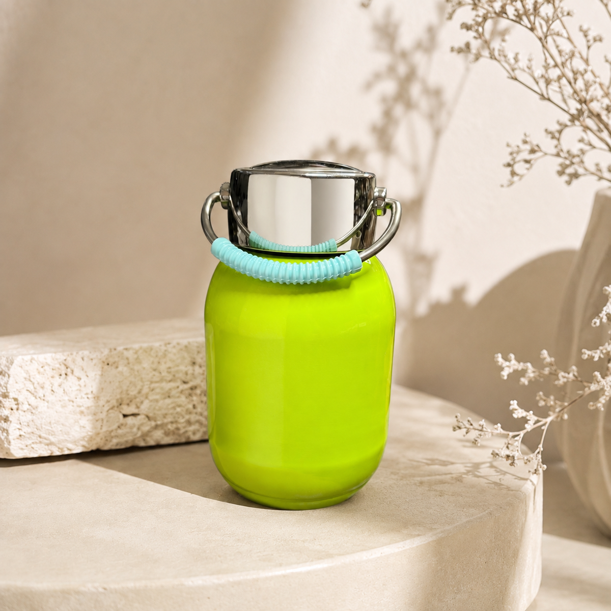Mini Bottles