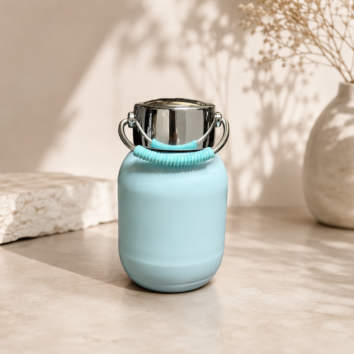 Mini Bottles