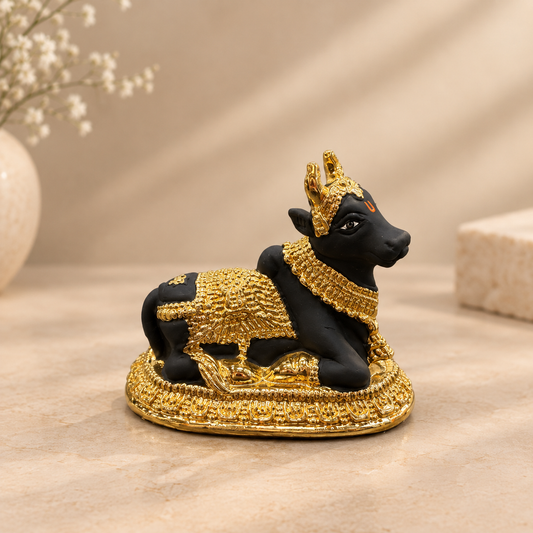 Nandi