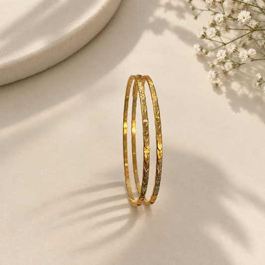 Bangle 04 ( 3 pc )