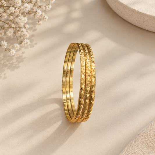 Bangle 06 ( Set of 3 )