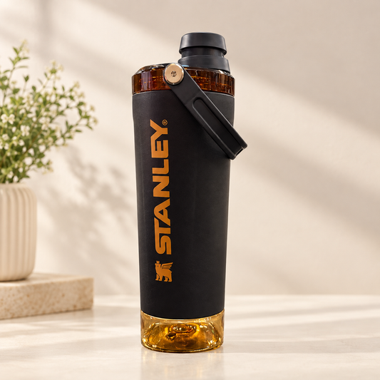 Stanley Gym Sipper