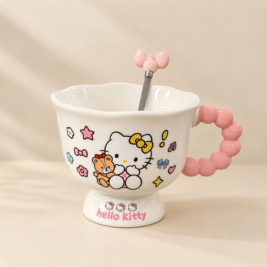 Kawai Mug