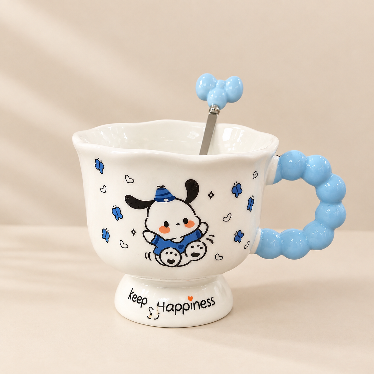 Kawai Mug