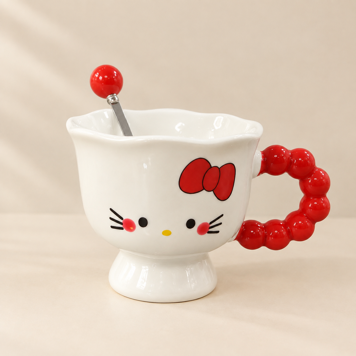 Kawai Mug